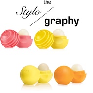 EOS Sunscreen Lip Balm