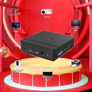 新一代4K高清智能電視盒Win10 64位系統智能電視迷你PC ヽ༼ຈل͜ຈ༽ﾉ 4K ⚆ _ ⚆ MAX 4GB 8GB / 64GB電視盒 New Generation ⭕ 4k Hd Smart Tv Box Win10 64bit System Smart Tv (✿´‿`) ^̮^ Mini ↖ Pc ☜(⌒▽⌒)☞ ⚠ 4k Max 4gb 8gb/64gb Tv Box  (贈送10元電子消費券 +$10 gift e-voucher)