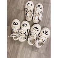 Zara Kid Shoes 01 size 24,25,26,27