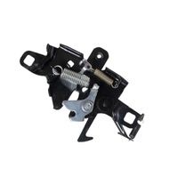 Bonnet Latch Lock Precision Fit Direct Replacement OE Number 53510-60220