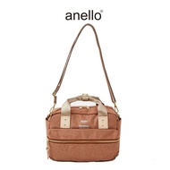anello ATELIER Mini Sling Bag Tote Bag / Sling Bag / Shoulder Bag