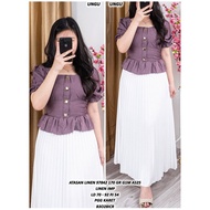 LINEN TOP 97842 170 GR G1M AS25 Direct Order