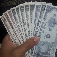 uang kidzania kidzoss
