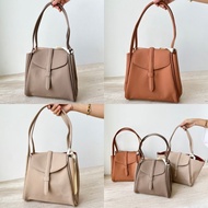 Songmont Tote/Shoulder Bag B5
