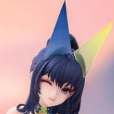 [FREE DHL SHIPPING] Myethos Gift+ Azur Lane  New Jersey