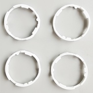 1/2/4/6/10pcs Watch Movement Spacer Ring For 8200 8205 8215 Watch Movement Replacement Accessories W