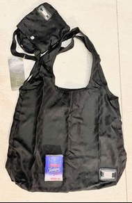 Harrods 旅行 購物袋