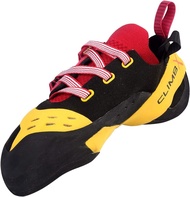 Brand new 全新 ClimbX Apex Climbing shoes 攀岩 攀石 攀登鞋