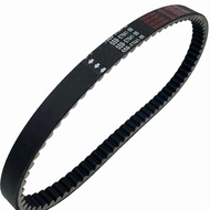 CVT Transmission Belt Drive Belt For Yamaha 5S9-E7641-00 YW125 BWS 125 2009 2010 20 11 2012 20