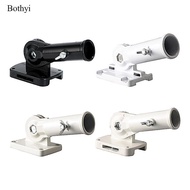 Bothyi Flag Pole Mounting Bracket Flag Pole Holder, Easy to Install, Strong Flag Pole Bracket Flag P