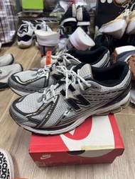 new balance m1906ra