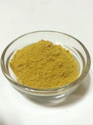 DTPA 螯合鐵 魚菜共生 水耕 鐵肥 250g 特價只要199元