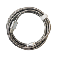 สายชาร์จเร็ว SeekQ 120W ดีไซน์พิเศษสำหรับ Xiaomi 15 pro Redmi ชาร์จเร็ว 67W สายข้อมูลแบบหน้าแบน สายช