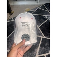 Original Red Bull Racing New Era 9SEVENTY® 2025 Japan GP Cap