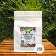 Sweet Fennel Powder 500 g