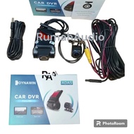 Dynawin ADAS DVR / CAMERA DVR DASH CAM DYNAWIN FULL HD ADAS DASHCAM