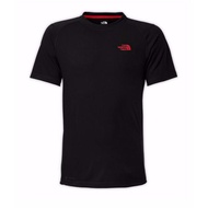 North Face Tshirt (zx)