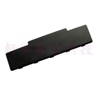 Kono-Taiwan Battery Applicable ACER AS07A52 AS07A71 AS07A72 4520 4937G C014