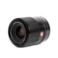 VILTROX 28mm F/1.8 Lens Full Frame Nikon z