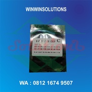 Chip Toner Xerox CP115 / CP225 / CM225 / CM115 / CP116 / 225 CMYK
