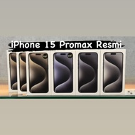 iphone 15 pro max 256gb ibox