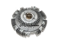 GMS ฟรีปั้ม TOYOTA ไมตี้เอ็กซ์ (GMS-12)