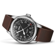 Oris Big Crown Waldenburgerbahn Limited Edition Auto 40mm 01 754 7785 4084-Set