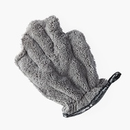 Norwex Pet Mitt