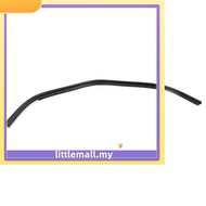 [LLMA]Front Engine Hood Seal Strip For BMW F30 F31 F36 F32 F33 51767255802