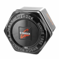 G-Shock Hexagon / Love Box  BEST idea for gift