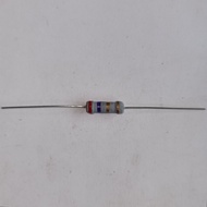 Resistor 1 Watt 47 Ohm