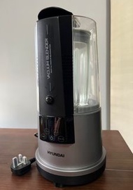 多功能果汁攪拌機