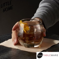 LITTLE-B17112 OCEAN Tumbler Model 340 ml (A2)