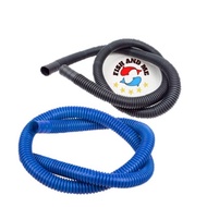 AQUARIUM top filter hose ( 1 set)