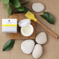 harrogate Sulphur cream [suitable for scabies,ezcema,psoriasis]