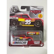 Disney Pixar Cars Lighting McQueen