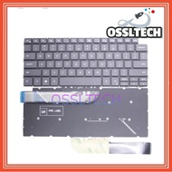 DELL Latitude 3301 3410 VOSTRO 3400 5491 5490 5493 INSPIRON 13 5300 5490 5406 7490 14-5498 5390 5391