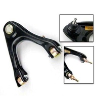[OFFER] Front Upper Arm (1pcs/1 Pair) Honda Accord SV4 CD3 CD6 1994-1997