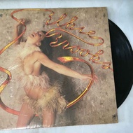Elkie Brooks-12 Inch LP Vinyl Record K521