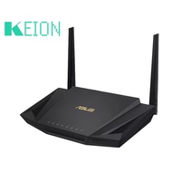 [ASUS] RT-AX56U AX1800 Dual Band WiFi 6 (802.11ax) Router