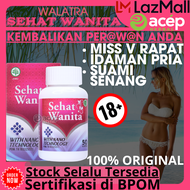 Kembalikan Per2wan Dengan Walatra Sehat Wanitaobat merapatkan miss v perawanmerapatkan kembali vagin