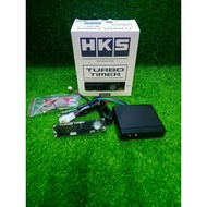 Turbo Timer HKS-Timer Turbo HKS universal-HKS Turbo Timer (Type 0)