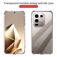 Infinix Note50X 5G/Infinix Note50S 5G/Infinix Note50Pro+5G/Infinix Note 50/Infinix Note 50 Pro(พร้อม