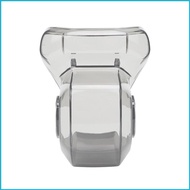 UTAKEE Gimbals Protector Cover Camera Lens Caps for Air 3S  Accessories Replace