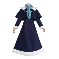 Return to the Future 1999 Wilding cos costume cosplay costume Female 2 Weeks