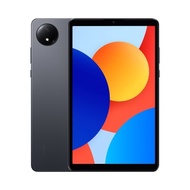(พร้อมส่ง ส่งฟรี) Xiaomi Redmi Pad SE 8.7 4G (4/64GB l 6/128GB ) ใส่ซิมได้ ของแท้ รับประกันศูนย์ไทย