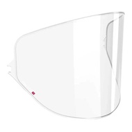 Pinlock 70 DKS-169 Airoh Valor/Spark/ST701/ST501