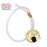 6501EA1001C 6501EA1001R Washer Water Level Pressure Switch for  Electronics AP5204365, EBF62754506, 