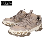 Jimmy Choo 【成色極佳】25SS DIAMOND X II/F Diamond X 2 運動鞋 37碼【二手】