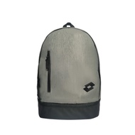 LOTTO ARSON ANTOLI AIRWALK BAG ORIGINAL BACKPACK